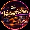 thevintagevibes